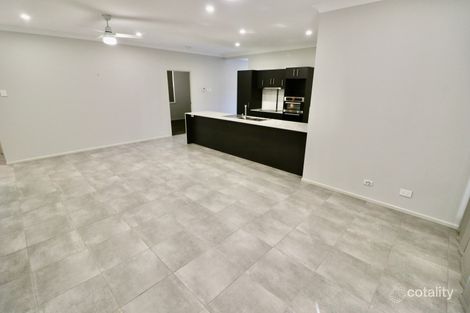 Property photo of 197A Waterloo Street Cleveland QLD 4163