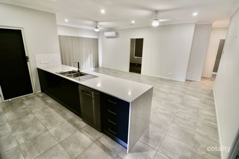 Property photo of 197A Waterloo Street Cleveland QLD 4163