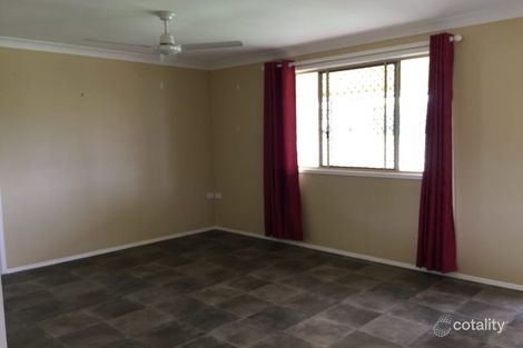 Property photo of 10 Gleeson Close Gracemere QLD 4702