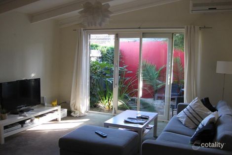 Property photo of 70 Draper Street Albert Park VIC 3206
