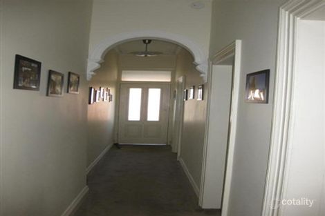 Property photo of 70 Draper Street Albert Park VIC 3206