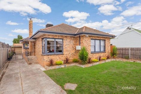 137 Church St, Geelong West, VIC 3218