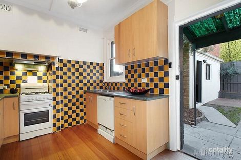 Property photo of 252 Ascot Vale Road Ascot Vale VIC 3032