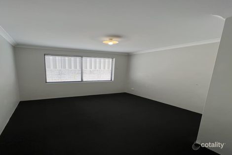 Property photo of 20 Fedamore Approach Ridgewood WA 6030