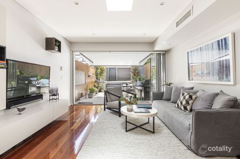 3 Charles St, Forest Lodge, NSW 2037