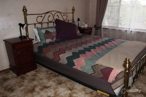 Property photo of 3 Sundeck Avenue Hawks Nest NSW 2324