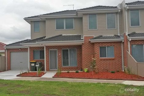 49 Gertrude St, St Albans, VIC 3021