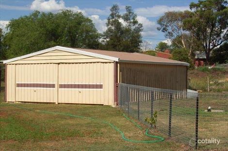 Property photo of 22 Main Street Meringandan QLD 4352