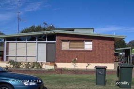 Property photo of 39 Dobbie Avenue East Corrimal NSW 2518