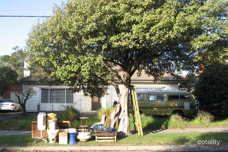 28 Bradford St, Bentleigh East, VIC 3165