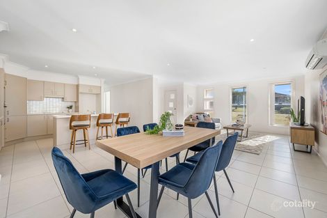 Property photo of 15 Redgum Circuit Port Macquarie NSW 2444