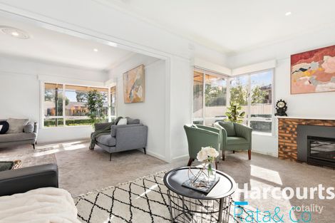 Property photo of 55 Merrilands Road Reservoir VIC 3073