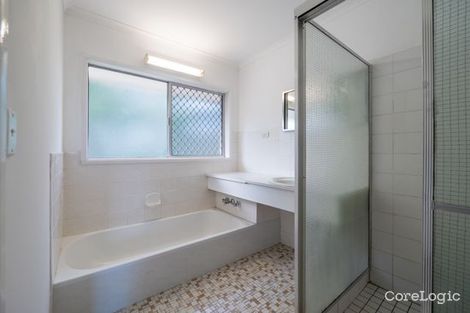 Property photo of 304 Broadwater Road Mansfield QLD 4122