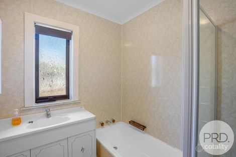 Property photo of 65 Edinburgh Crescent Goodwood TAS 7010