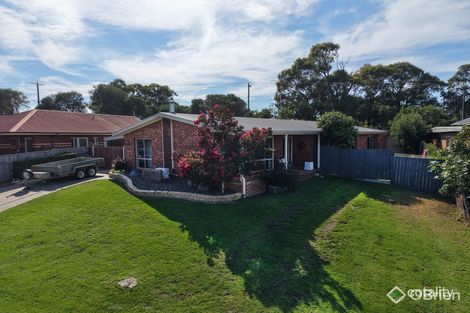 2 The Grange, Lucknow, VIC 3875
