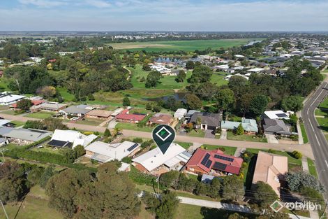 Property photo of 2 The Grange Lucknow VIC 3875