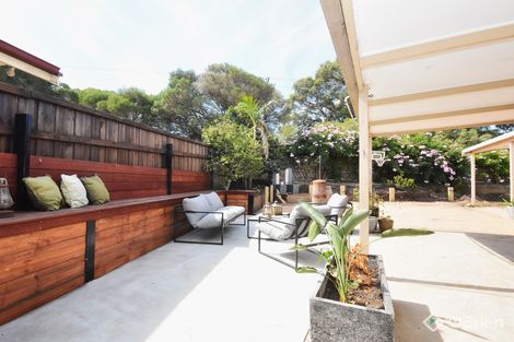 Property photo of 2 The Grange Lucknow VIC 3875