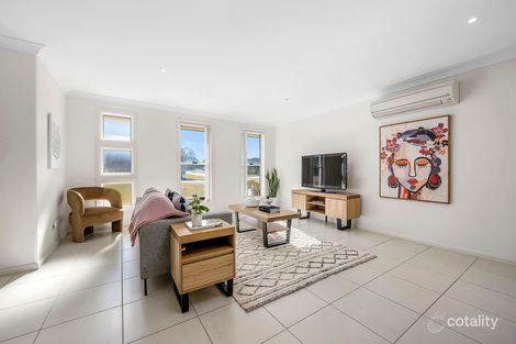Property photo of 15 Redgum Circuit Port Macquarie NSW 2444