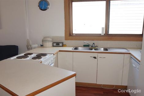 Property photo of 19 Bluff Drive Loch Sport VIC 3851