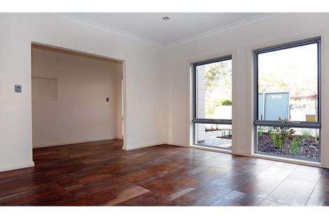 Property photo of 15A Arthur Street Tranmere SA 5073