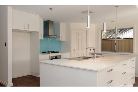 Property photo of 15A Arthur Street Tranmere SA 5073