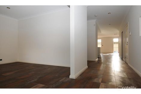 Property photo of 15A Arthur Street Tranmere SA 5073