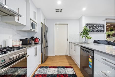Property photo of 7 Swan Court Modbury Heights SA 5092