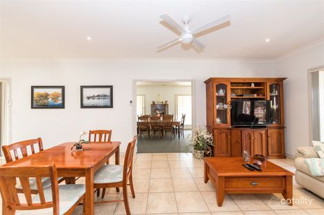 Property photo of 179 Boundary Road Cootamundra NSW 2590