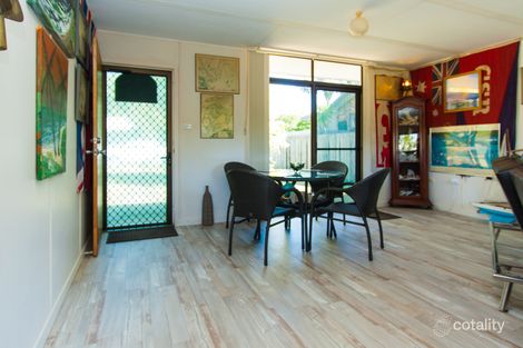 Property photo of 2 Dignan Street Burringbar NSW 2483