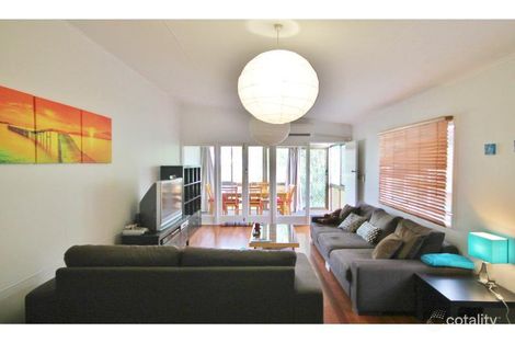 Property photo of 15 High Street Mount Gravatt QLD 4122