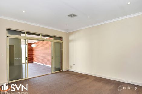 110 Swan St, Guildford, WA 6055