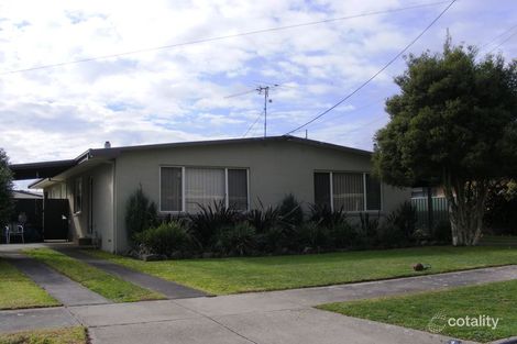 1/9 Bryan Ave, Colac, VIC 3250