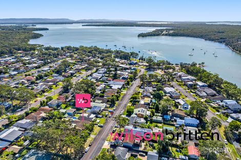 Property photo of 25 Elabana Avenue Chain Valley Bay NSW 2259
