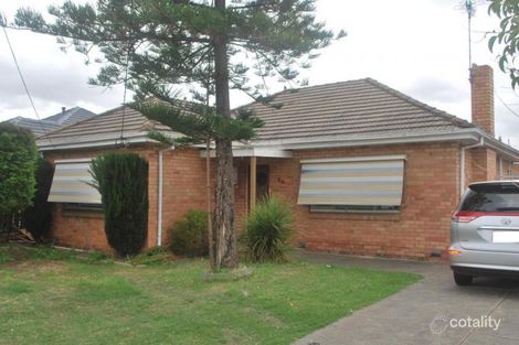 84 East St, Hadfield, VIC 3046
