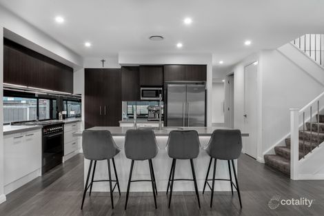 Property photo of 14 Emerald Hills Boulevard Leppington NSW 2179