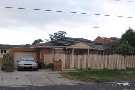 3/34 Wilson St, Cheltenham, VIC 3192