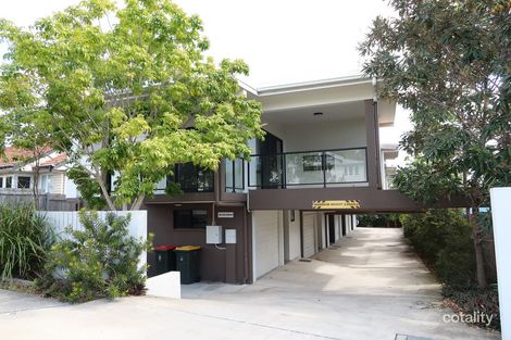 1/11 Gamelin Cres, Stafford, QLD 4053