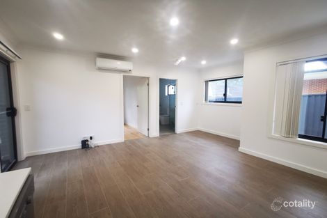 Property photo of 111 Hull Road West Pennant Hills NSW 2125