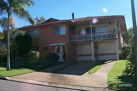 22 Girrah St, Brendale, QLD 4500