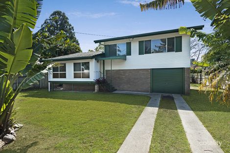 21 Glendale St, Caboolture, QLD 4510
