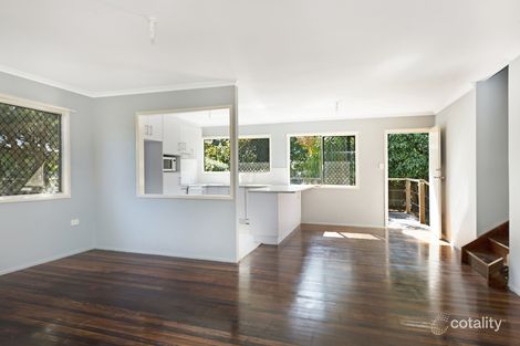 Property photo of 21 Glendale Street Caboolture QLD 4510