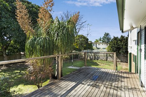 Property photo of 21 Glendale Street Caboolture QLD 4510