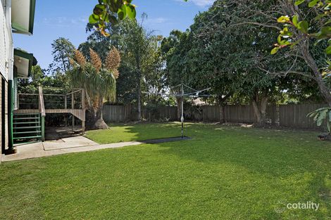 Property photo of 21 Glendale Street Caboolture QLD 4510