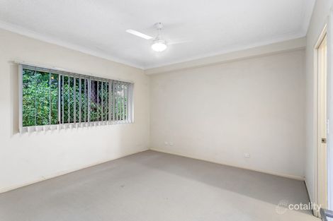 Property photo of 8/22 Robert Street Clontarf QLD 4019