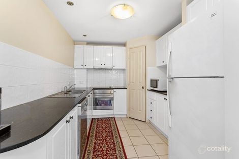 Property photo of 8/22 Robert Street Clontarf QLD 4019