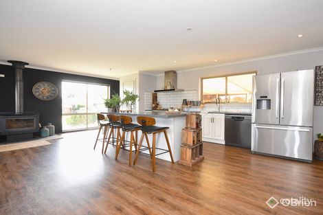 Property photo of 2 The Grange Lucknow VIC 3875