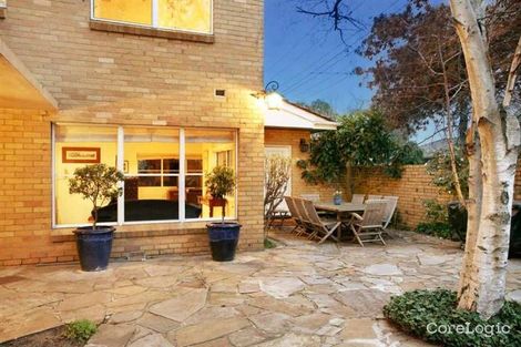 Property photo of 2 Hansen Street Kew VIC 3101