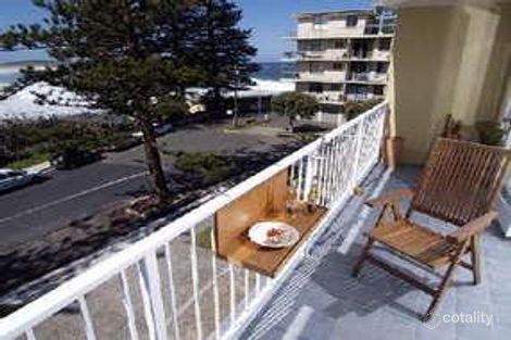 Property photo of 5/149 Oaks Avenue Dee Why NSW 2099