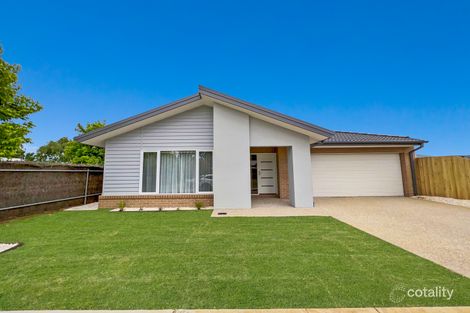 Property photo of 144 Ash Road Leopold VIC 3224