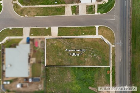 Property photo of 65 Darraweit Road Wallan VIC 3756